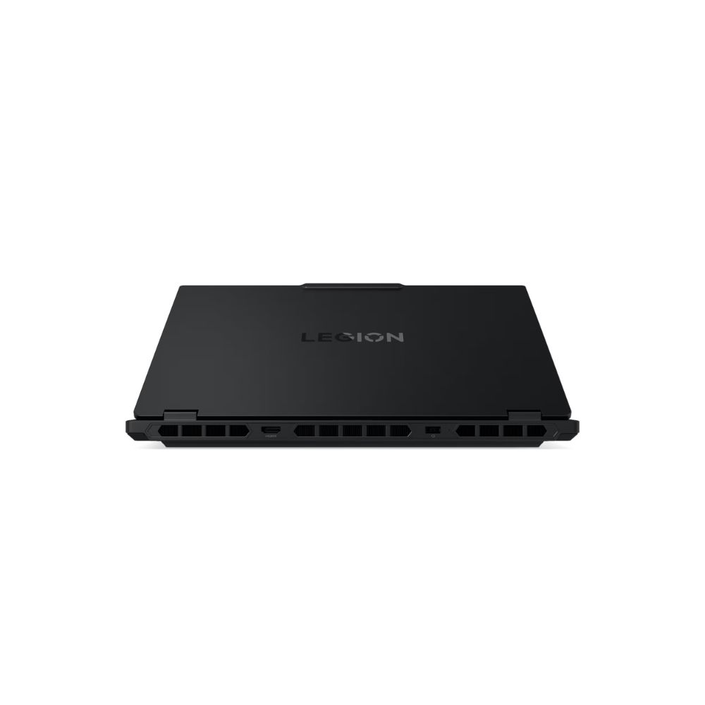 Lenovo Legion 5 15IRX10 (83LY004DMJ) Laptop | Intel Core i7-14700HX