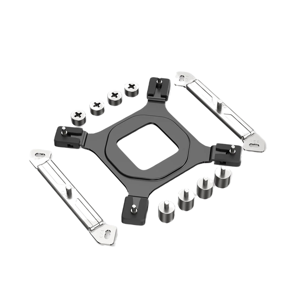 Deepcool LGA1700 Bracket Mounting Kit