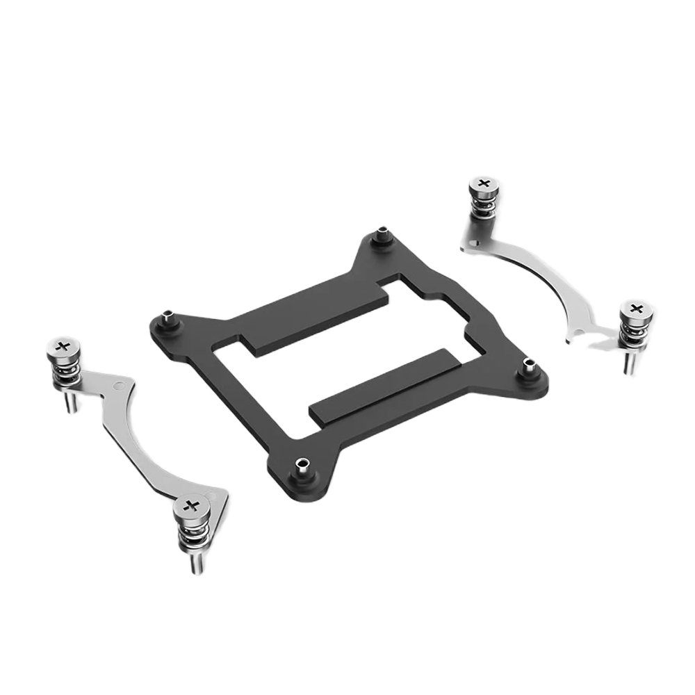 Deepcool LGA1700 Bracket Mounting Kit