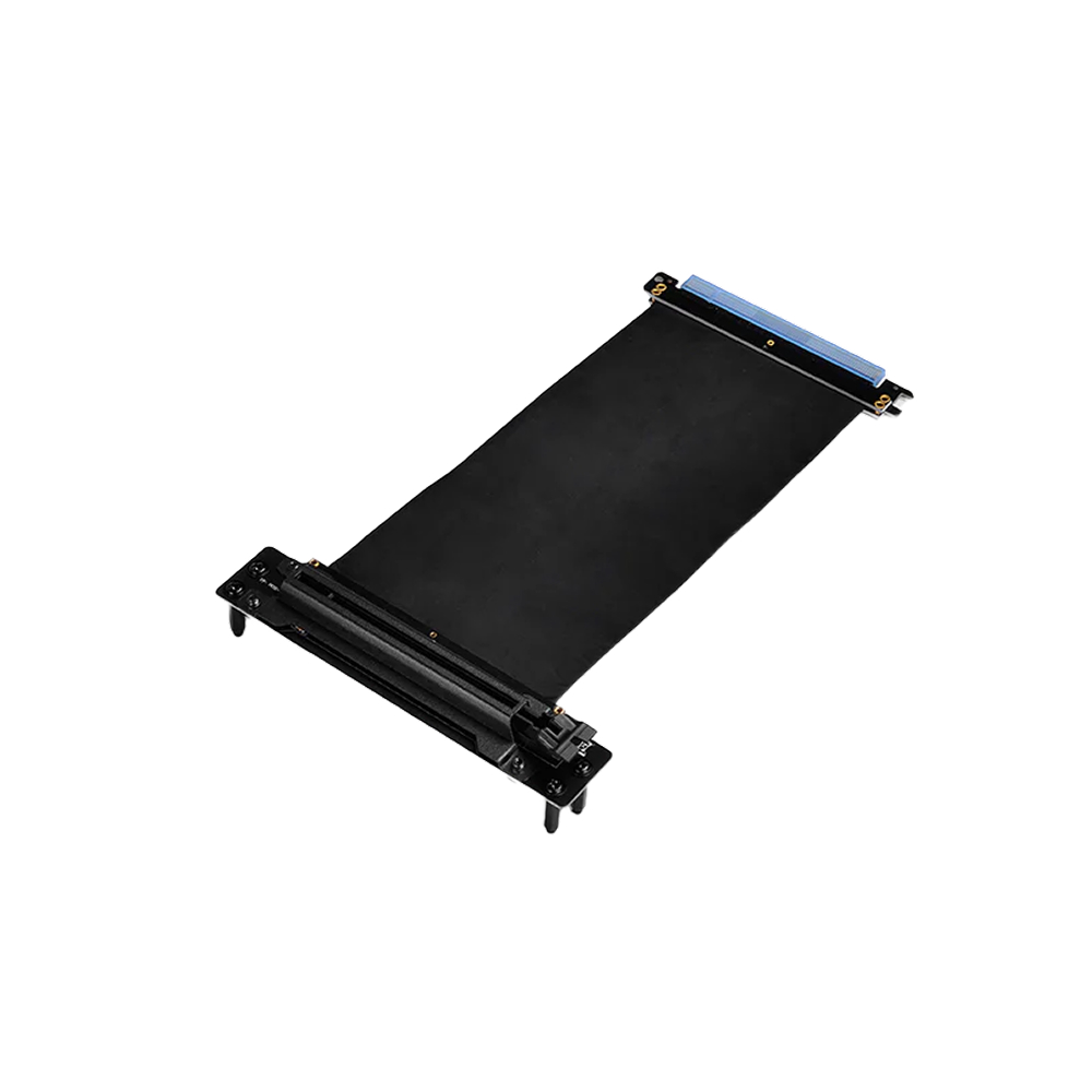 Deepcool PEC-300 Riser Extender Cable