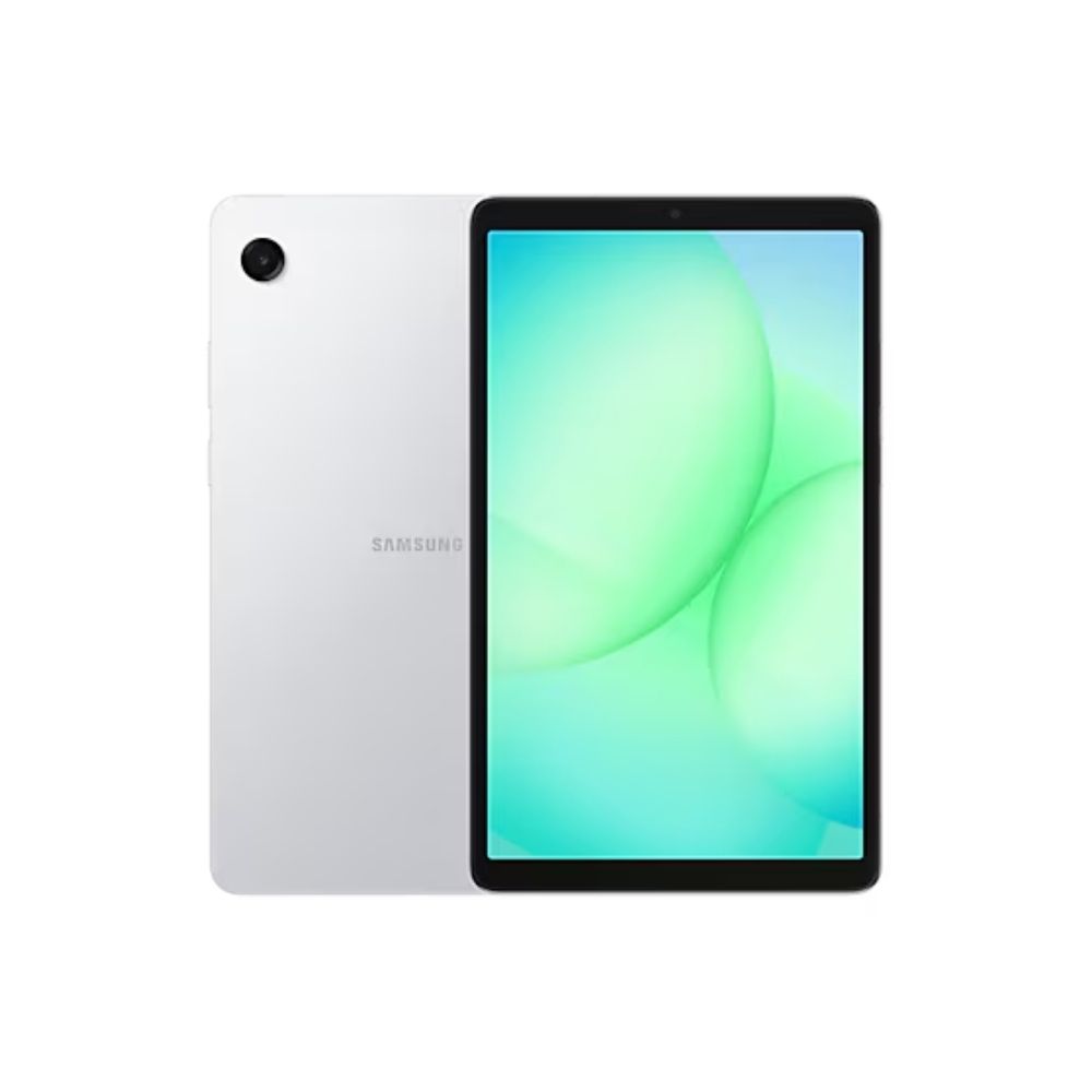 SAMSUNG Galaxy Tab A11 WiFi