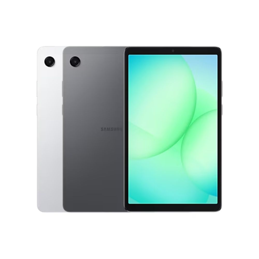 SAMSUNG Galaxy Tab A11 WiFi
