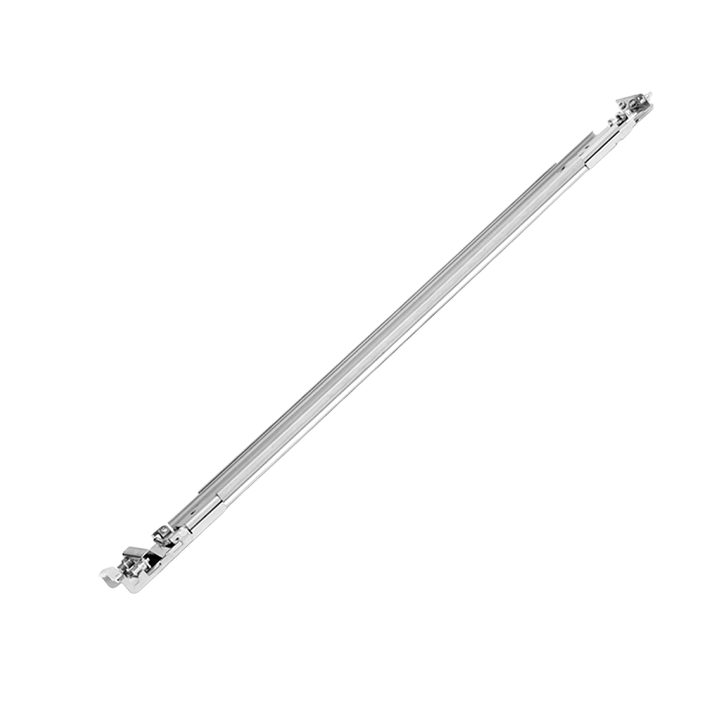 Silverstone RMS05-22 Sliding Rail Kit Rackmount