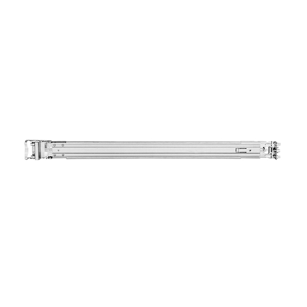Silverstone RMS05-22 Sliding Rail Kit Rackmount