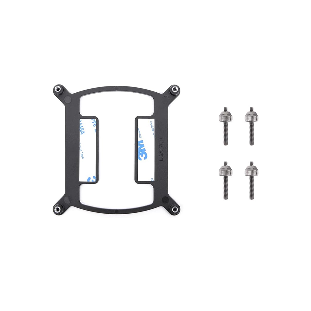 Thermaltake LGA1700 Bracket Mounting Kit (CL-O033-ST00BL-A)