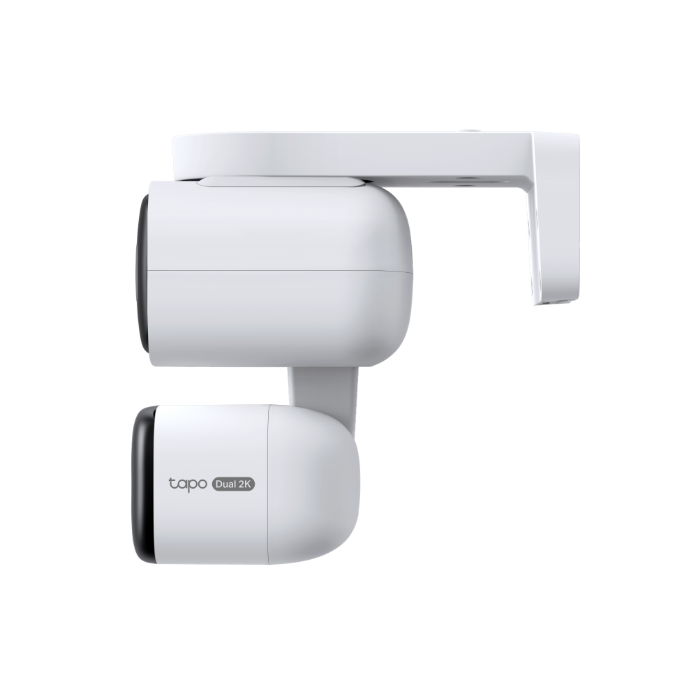 TP-Link Tapo C246D Security Camera