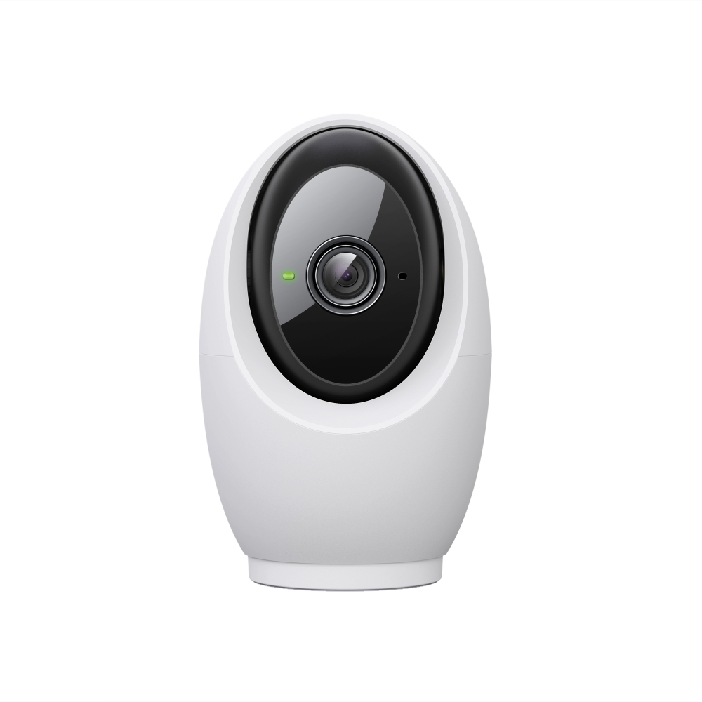 TP-Link Tapo C260 Security Wi-Fi Camera