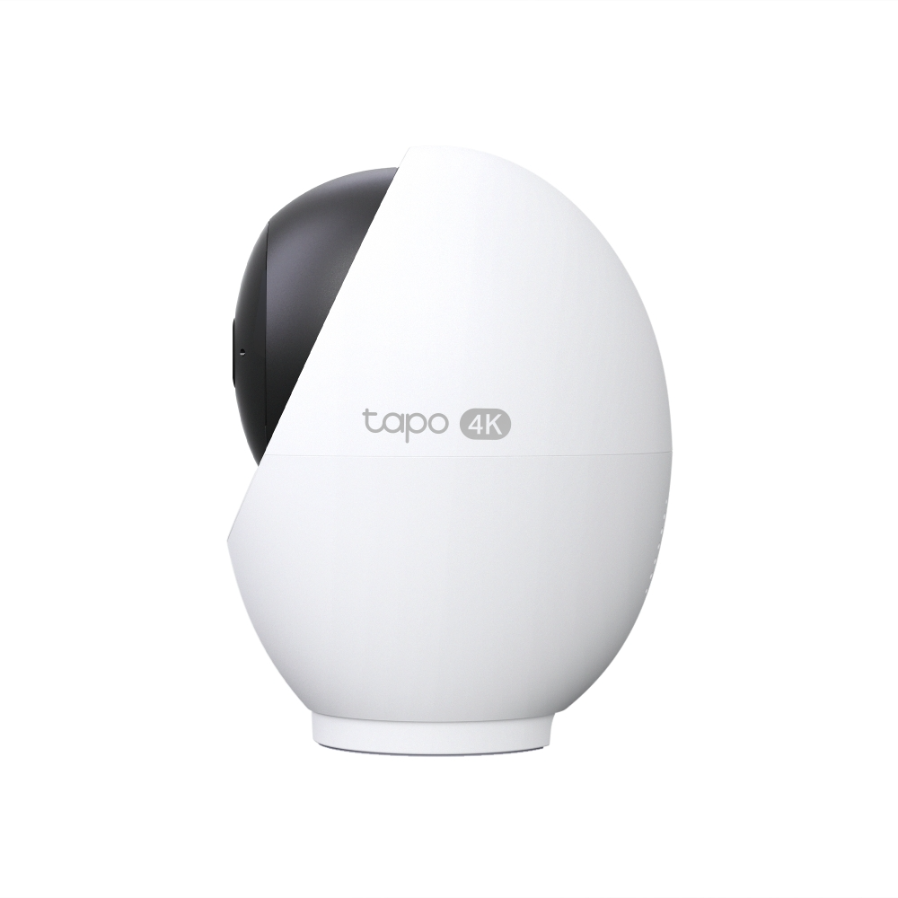 TP-Link Tapo C260 Security Wi-Fi Camera