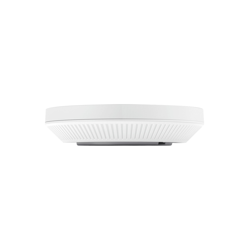 TP-Link EAP653 Omada AX3000 Ceiling Mount Dual-Band/Wi-Fi 6 Access Point