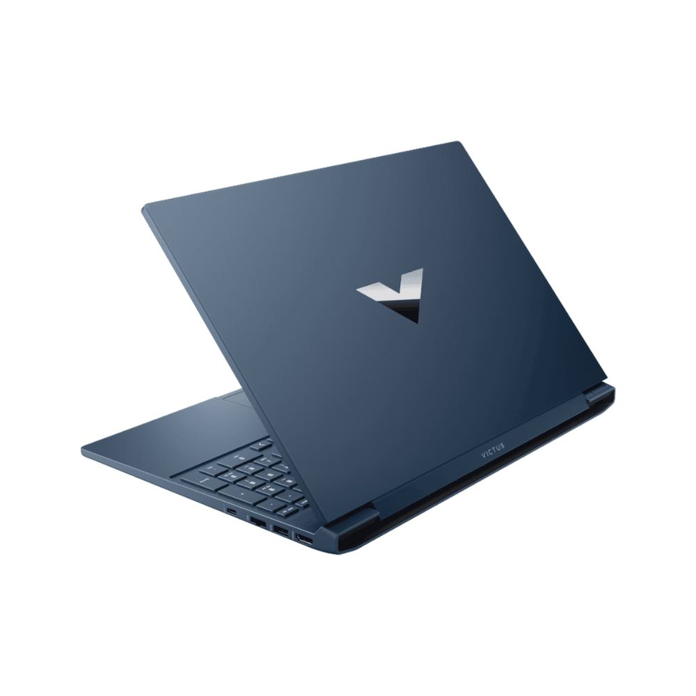 HP Victus Gaming Laptop 15-fb3074AX/15-fb3074AX | AMD Ryzen 7-7445HS