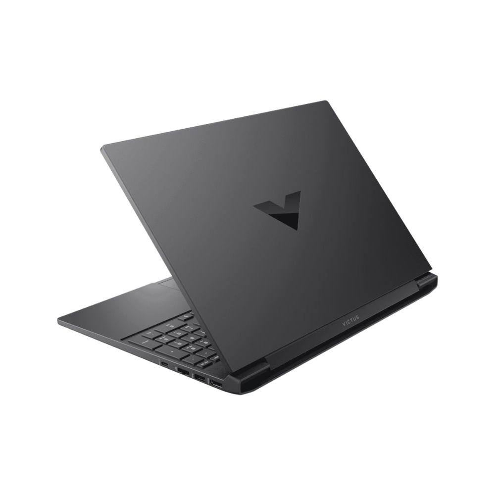 HP Victus Gaming Laptop 15-fb3074AX/15-fb3074AX | AMD Ryzen 7-7445HS