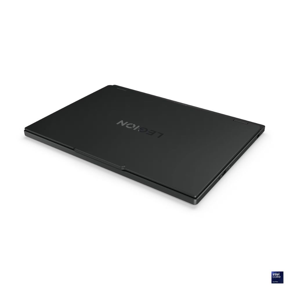 Lenovo Legion 5 15IRX10 83LY00A2MJ Laptop | i7-14700HX