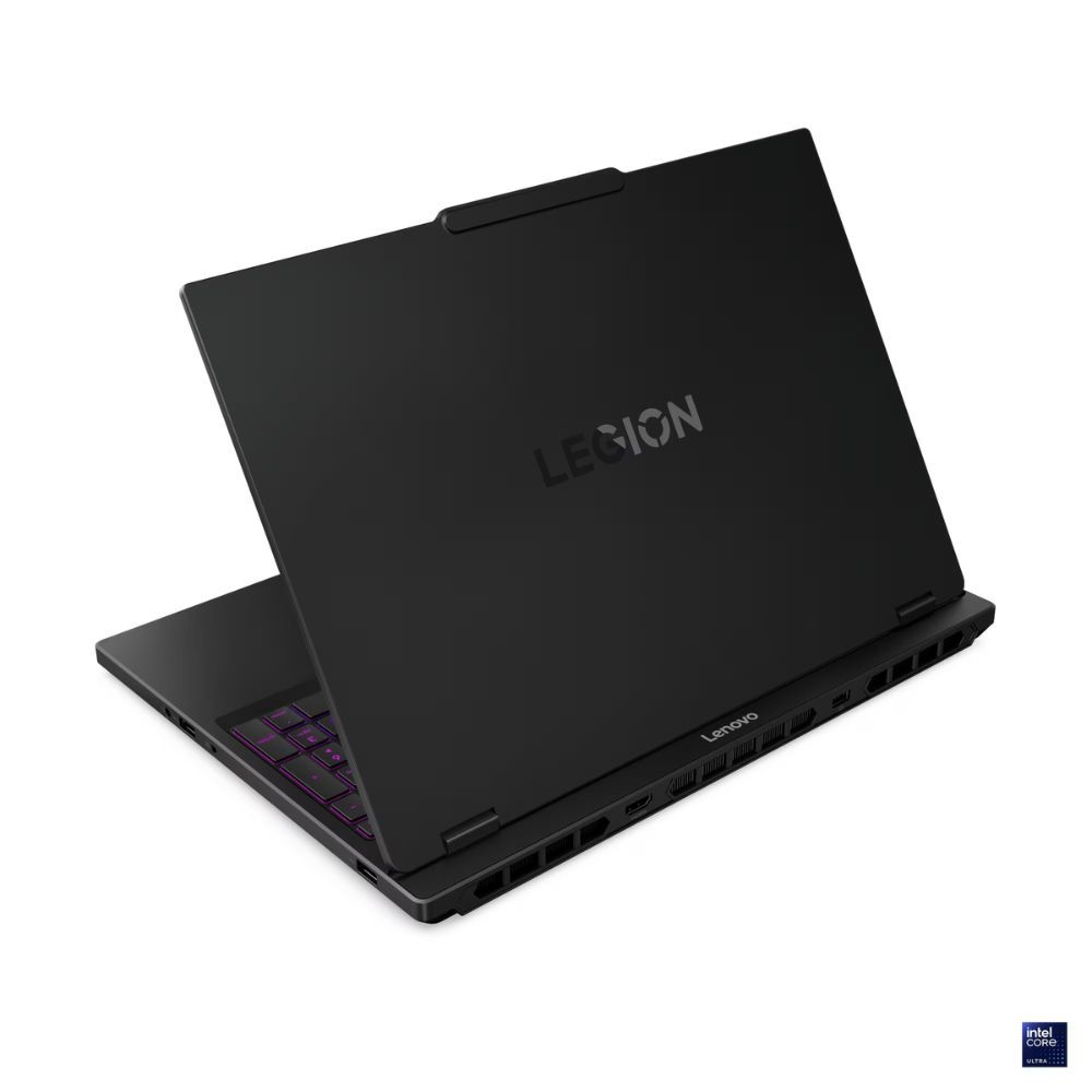Lenovo Legion 5 15IRX10 83LY00A2MJ Laptop | i7-14700HX