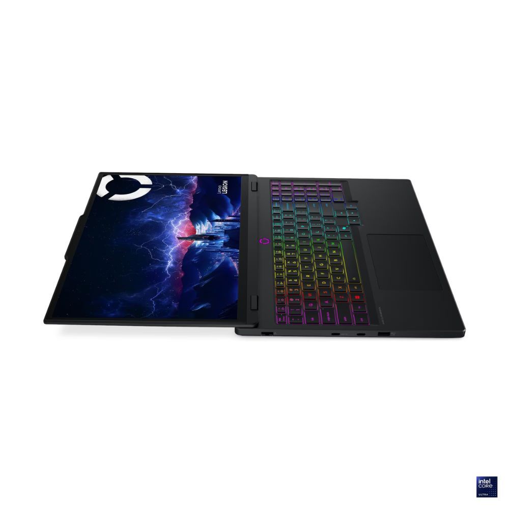 Lenovo Legion 5 15IRX10 83LY00A2MJ Laptop | i7-14700HX