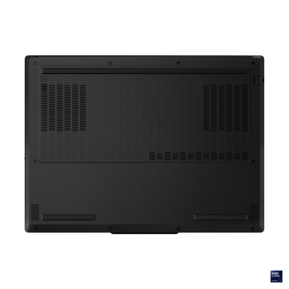 Lenovo Legion 5 15IRX10 83LY00A2MJ Laptop | i7-14700HX