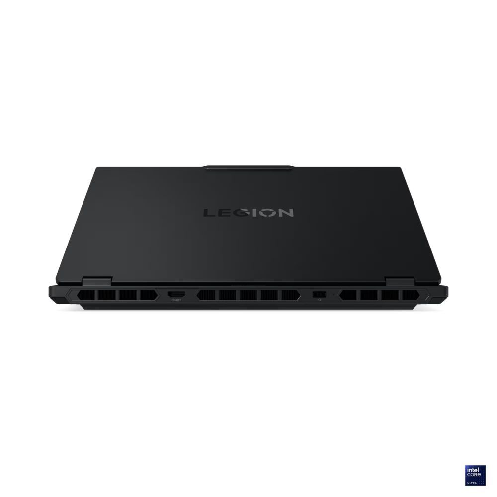 Lenovo Legion 5 15IRX10 83LY00A2MJ Laptop | i7-14700HX