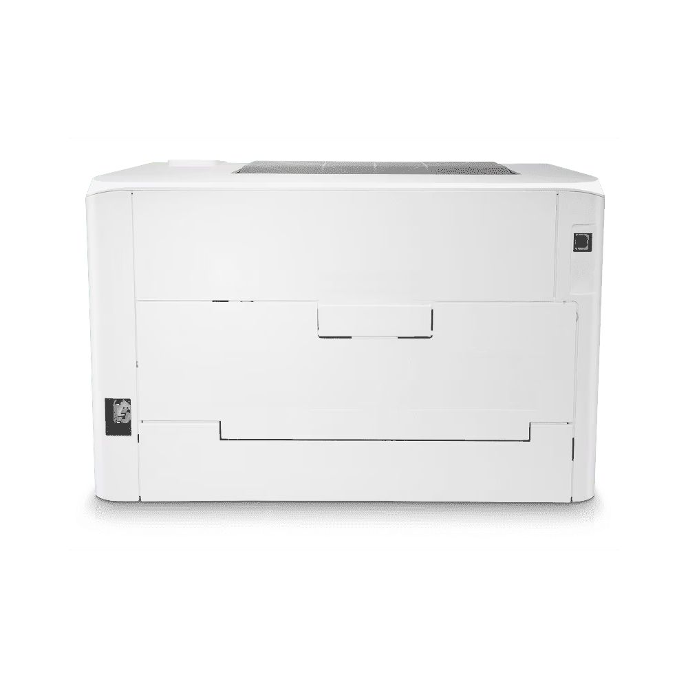 HP Color LaserJet Pro M155a Printer (7KW48A)
