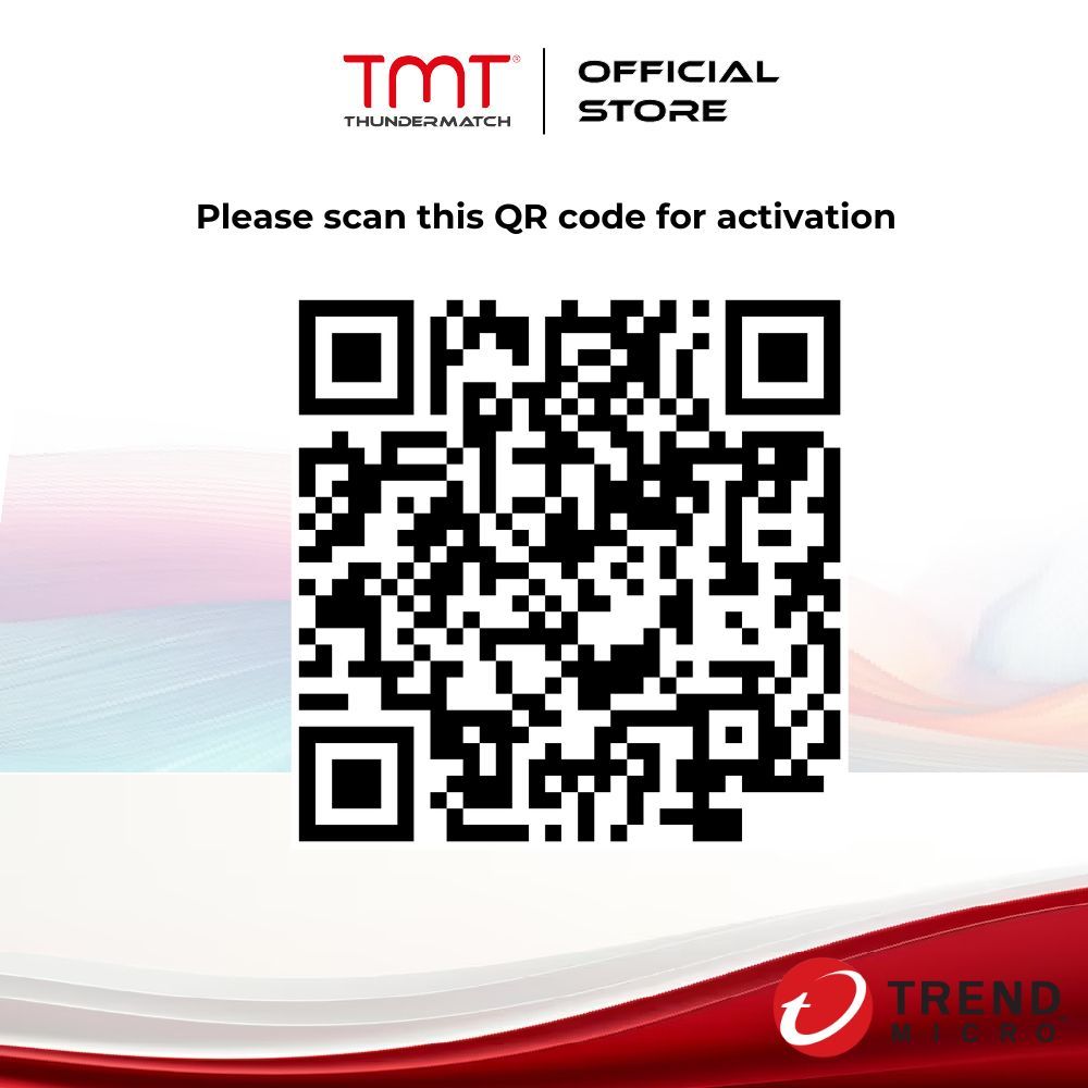 Trend Micro Personal Protection Suite for Mobile 1 Device 1 Year | Windows, Mac, iOS, Android