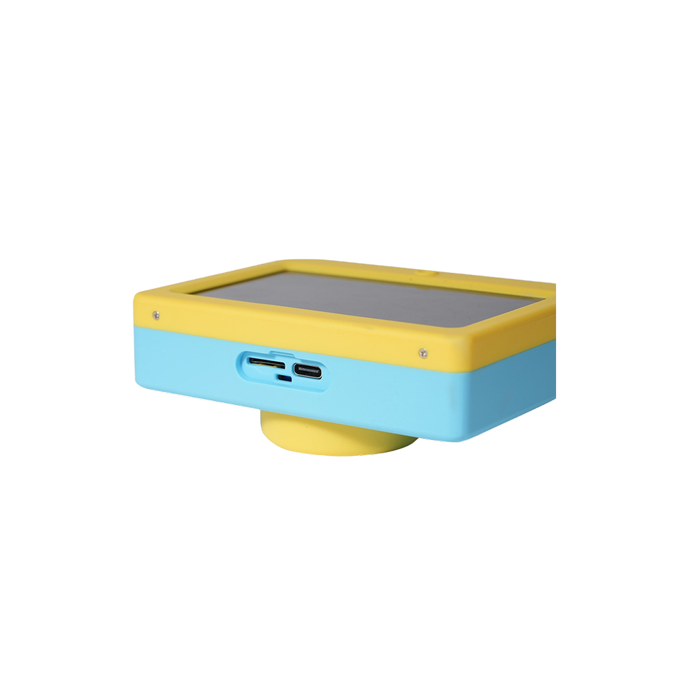 VisionKids HappiCAMU T4 Children's Camera