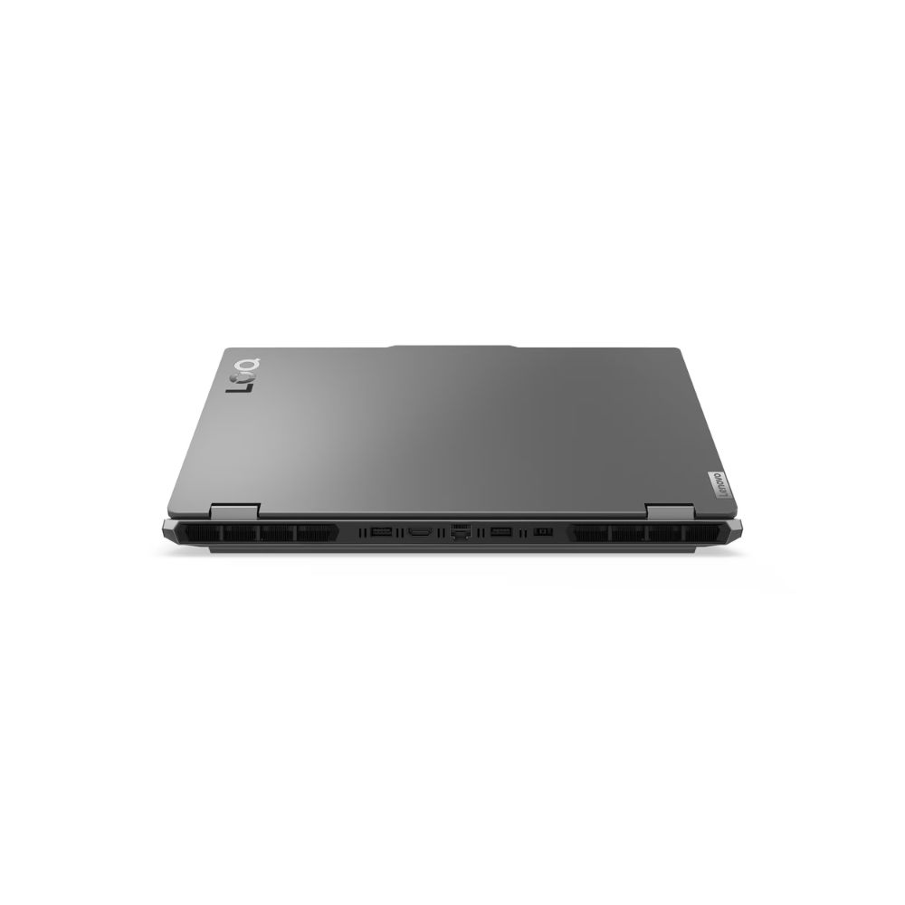 Lenovo LOQ 15IRX9 (83DV019GMJ) Gaming Laptop | Intel Core i7-13650HX
