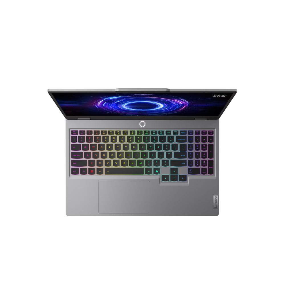 Lenovo LOQ 15IRX10 (83JE00TQMJ) Gaming Laptop | Intel Core i7-14700HX