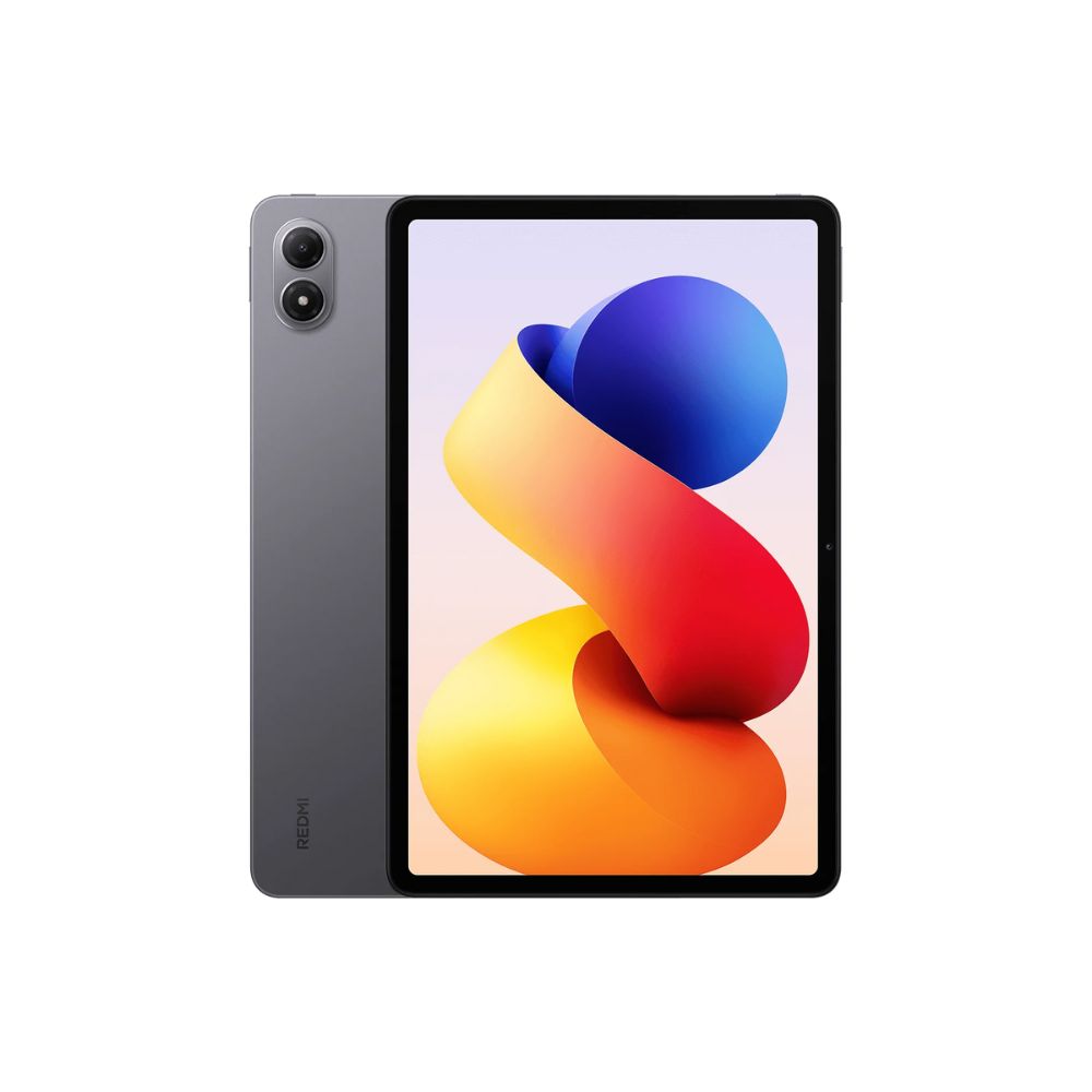 Xiaomi REDMI Pad 2 Pro WiFi