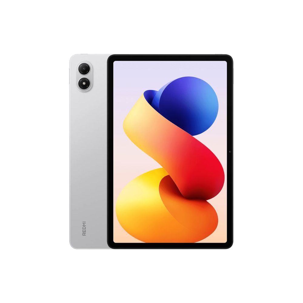Xiaomi REDMI Pad 2 Pro WiFi