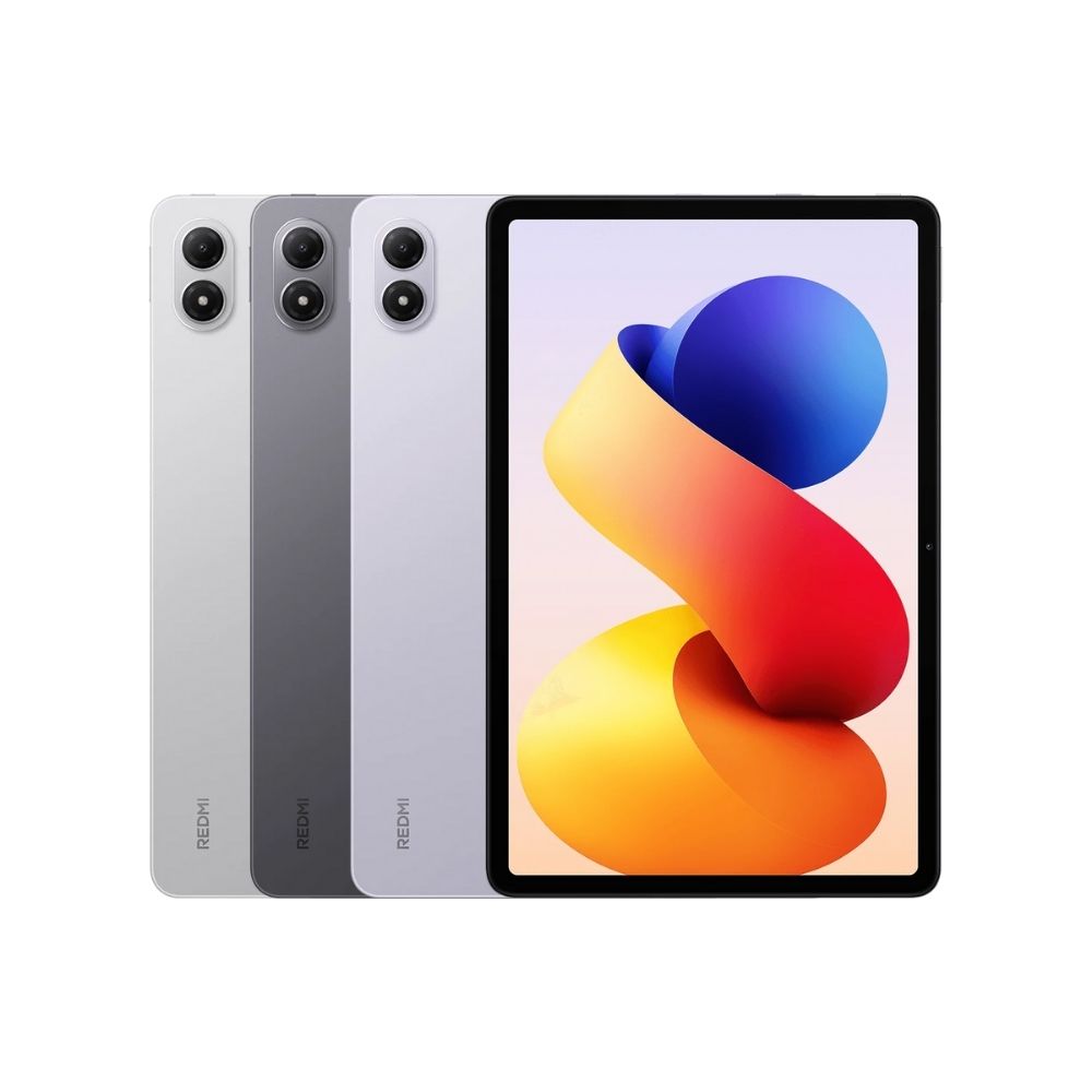 Xiaomi REDMI Pad 2 Pro WiFi