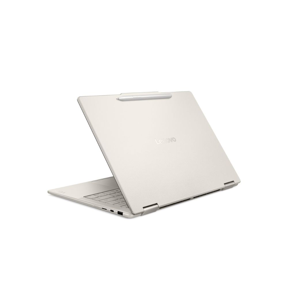 Lenovo Yoga 14ILL10 (83JQ004YMJ) 2 In 1 Laptop | Intel Core Ultra 5 226V