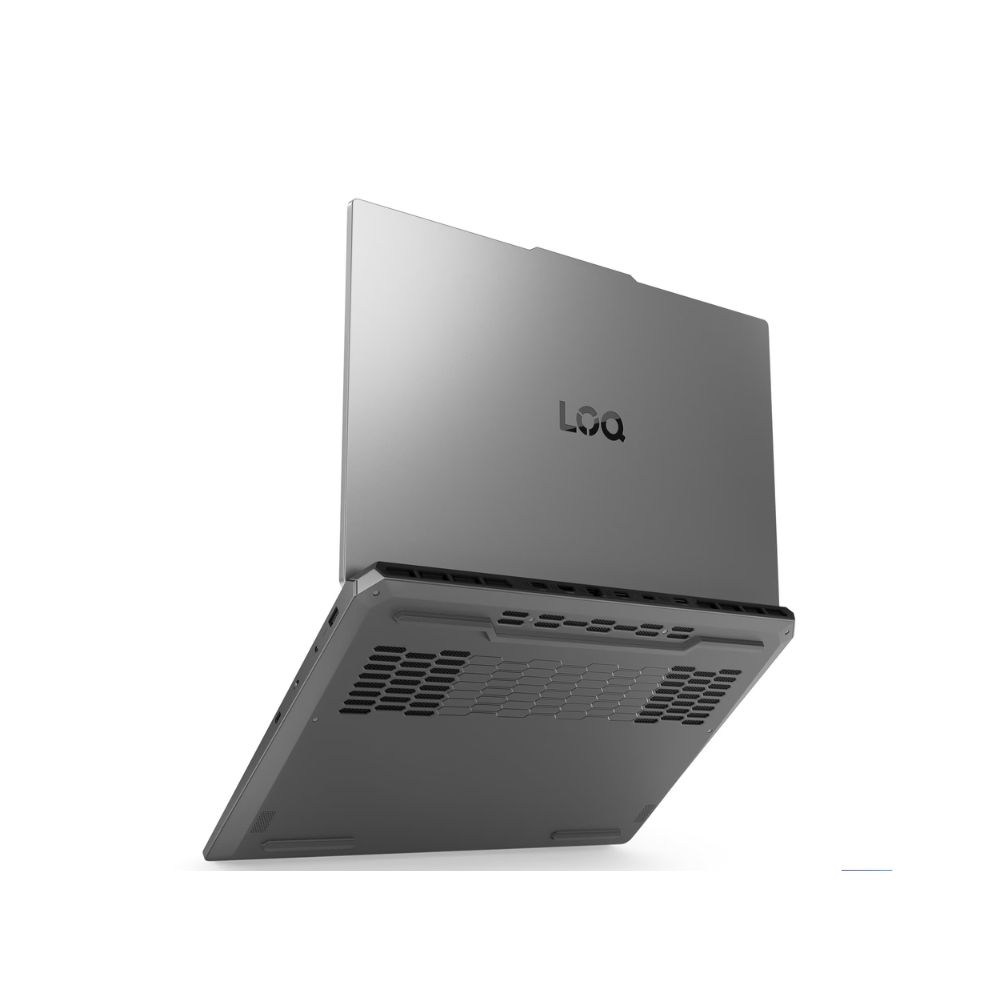 Lenovo LOQ 17IRX10 (83JH008VMJ) Gaming Laptop | Intel Core i7-14700HX