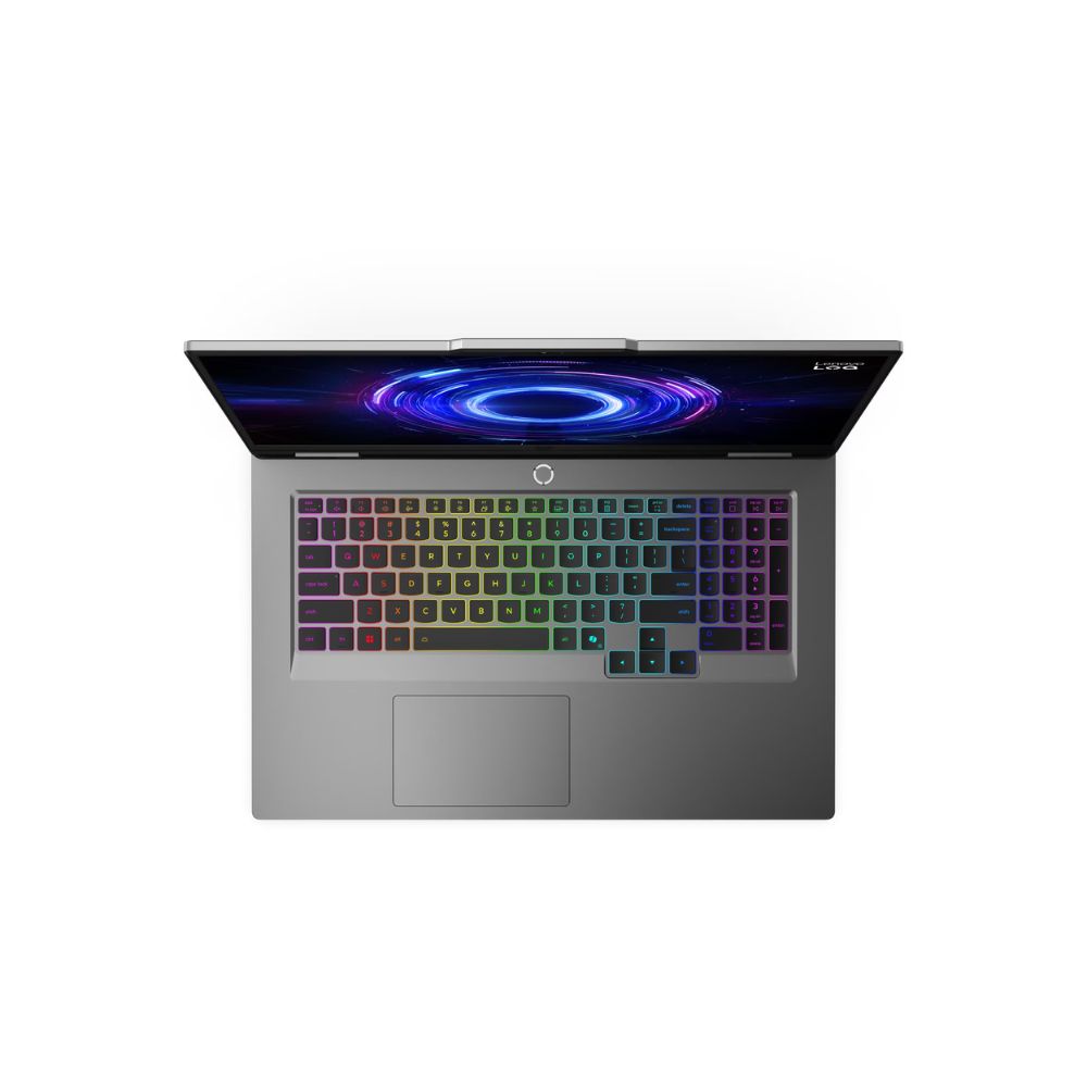 Lenovo LOQ 17IRX10 (83JH008VMJ) Gaming Laptop | Intel Core i7-14700HX