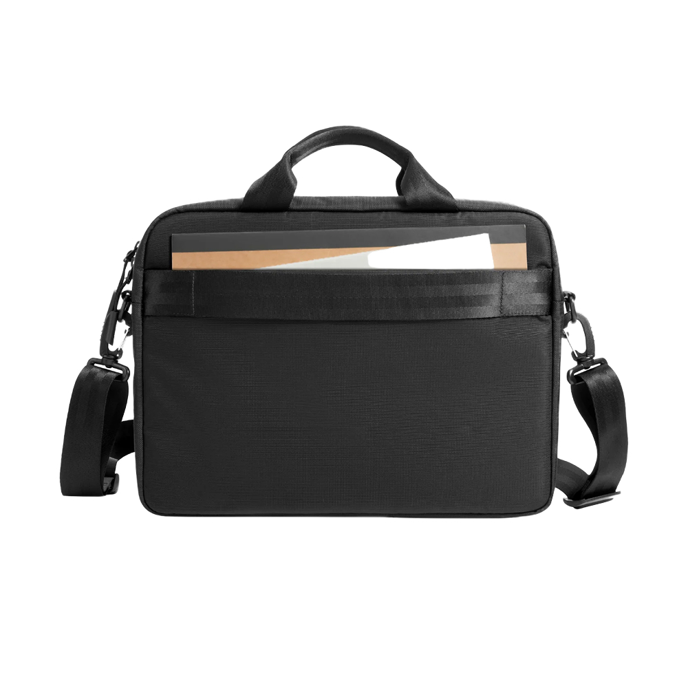 Tomtoc Navigator A33 Laptop Shoulder Bag 14"