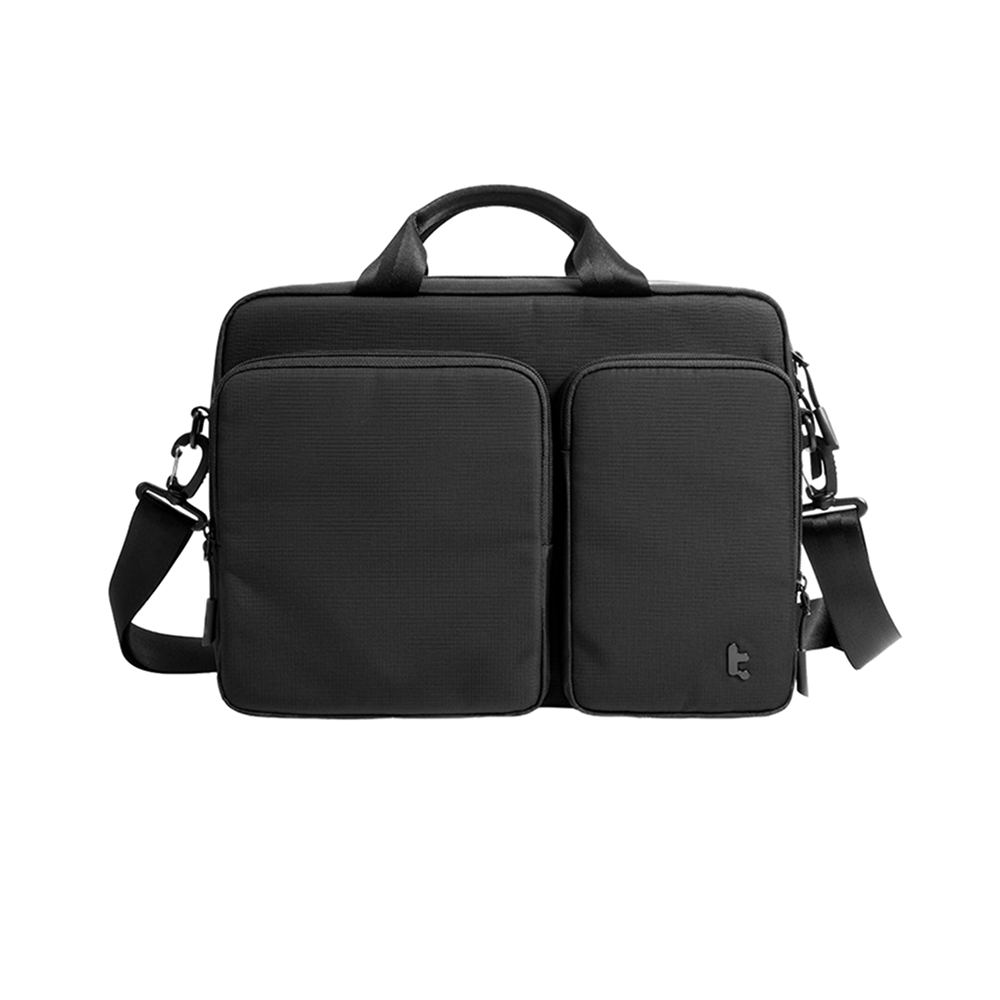 Tomtoc Navigator A33 Laptop Shoulder Bag 14"