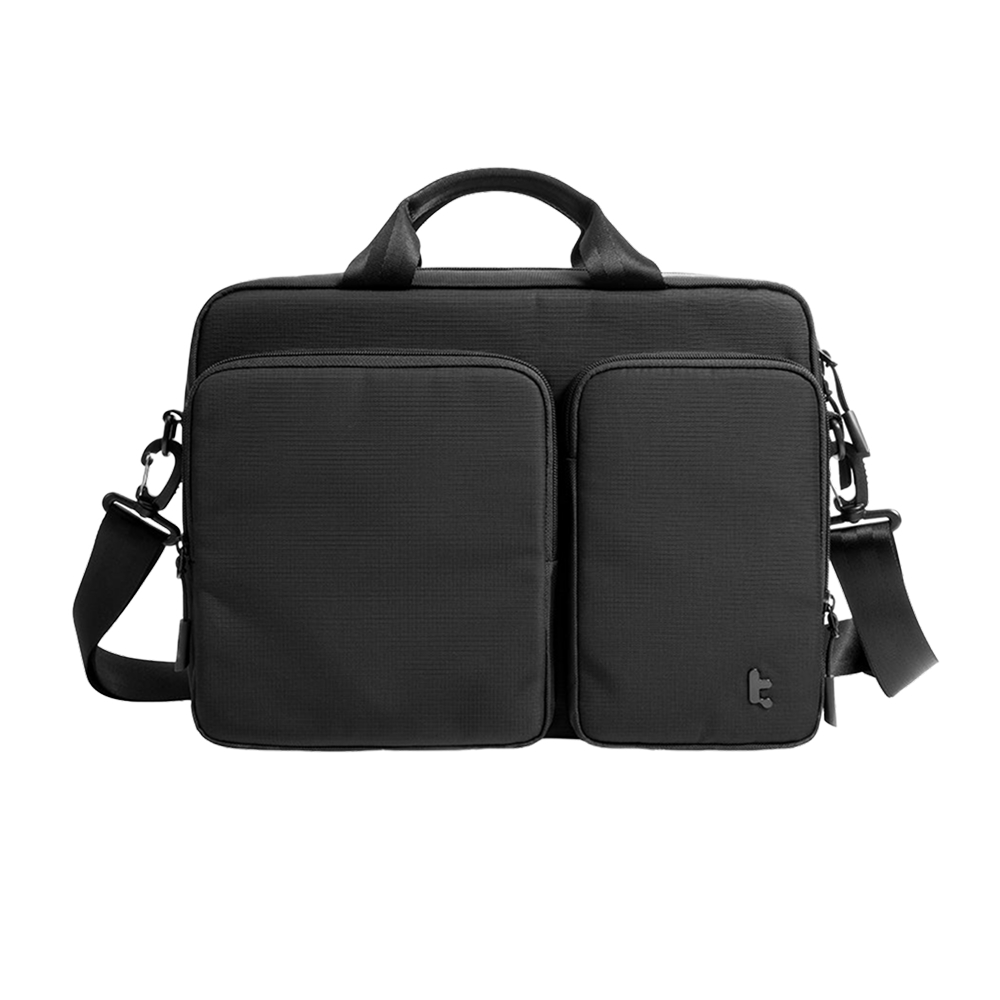 Tomtoc Navigator A33 Laptop Shoulder Bag 14"