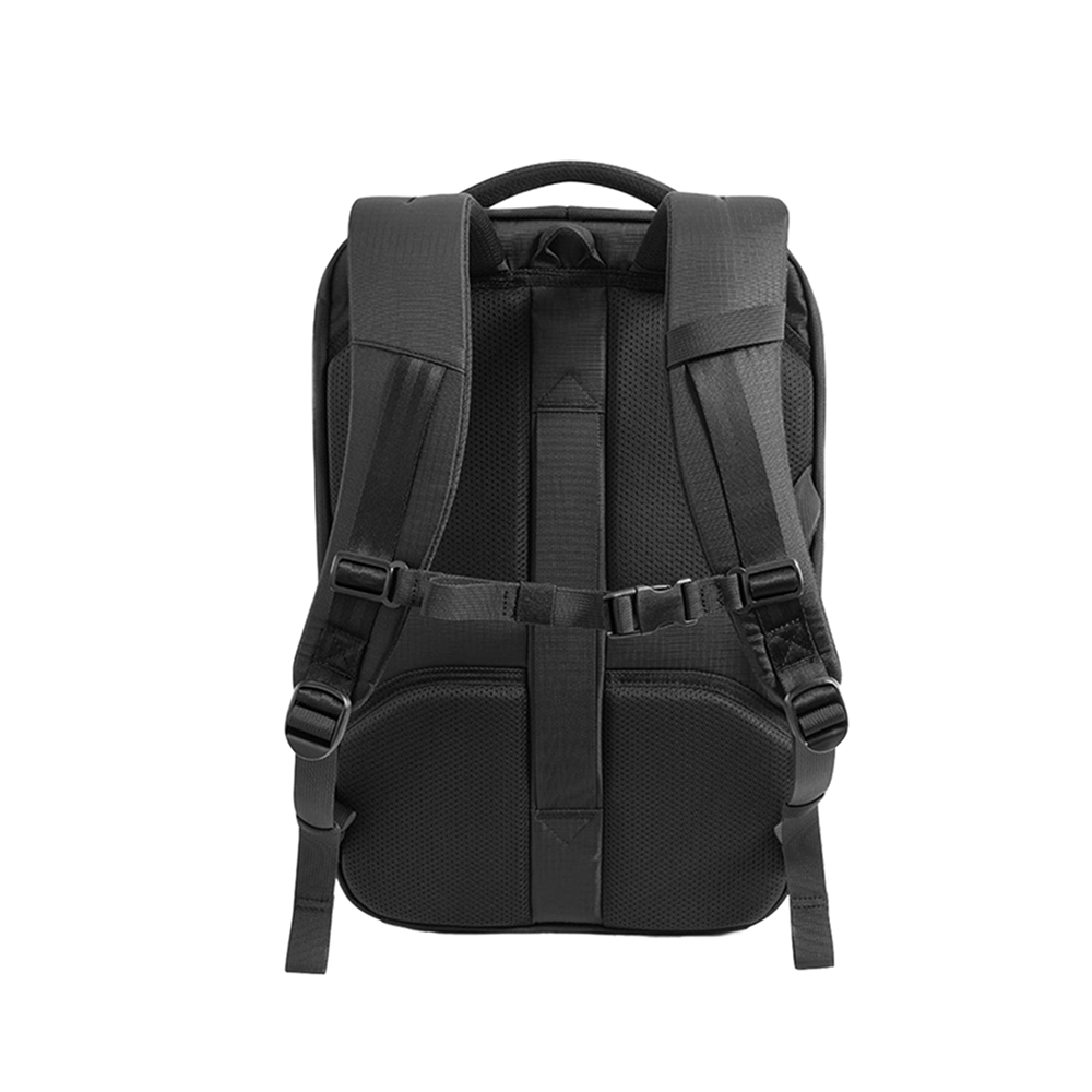 Tomtoc Navigator T66 Liteway Travel Laptop Backpack 28L