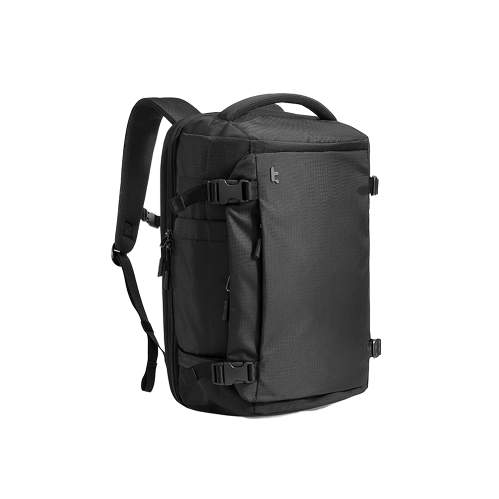 Tomtoc Navigator T66 Liteway Travel Laptop Backpack 28L