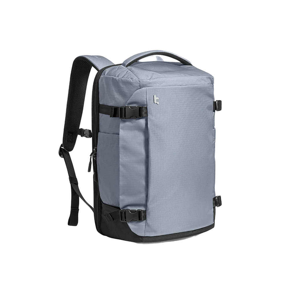 Tomtoc Navigator T66 Liteway Travel Laptop Backpack 28L