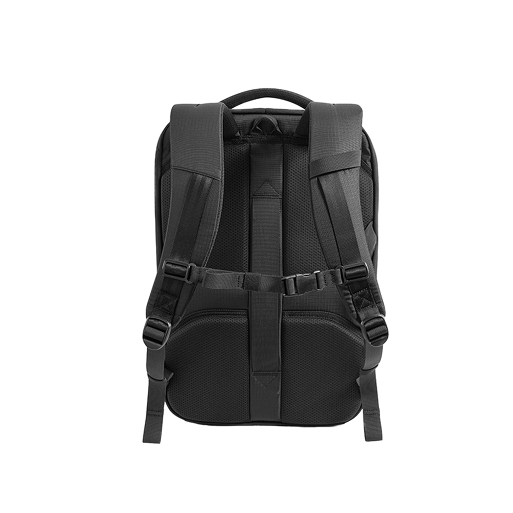 Tomtoc Navigator T66 Liteway Travel Laptop Backpack 28L