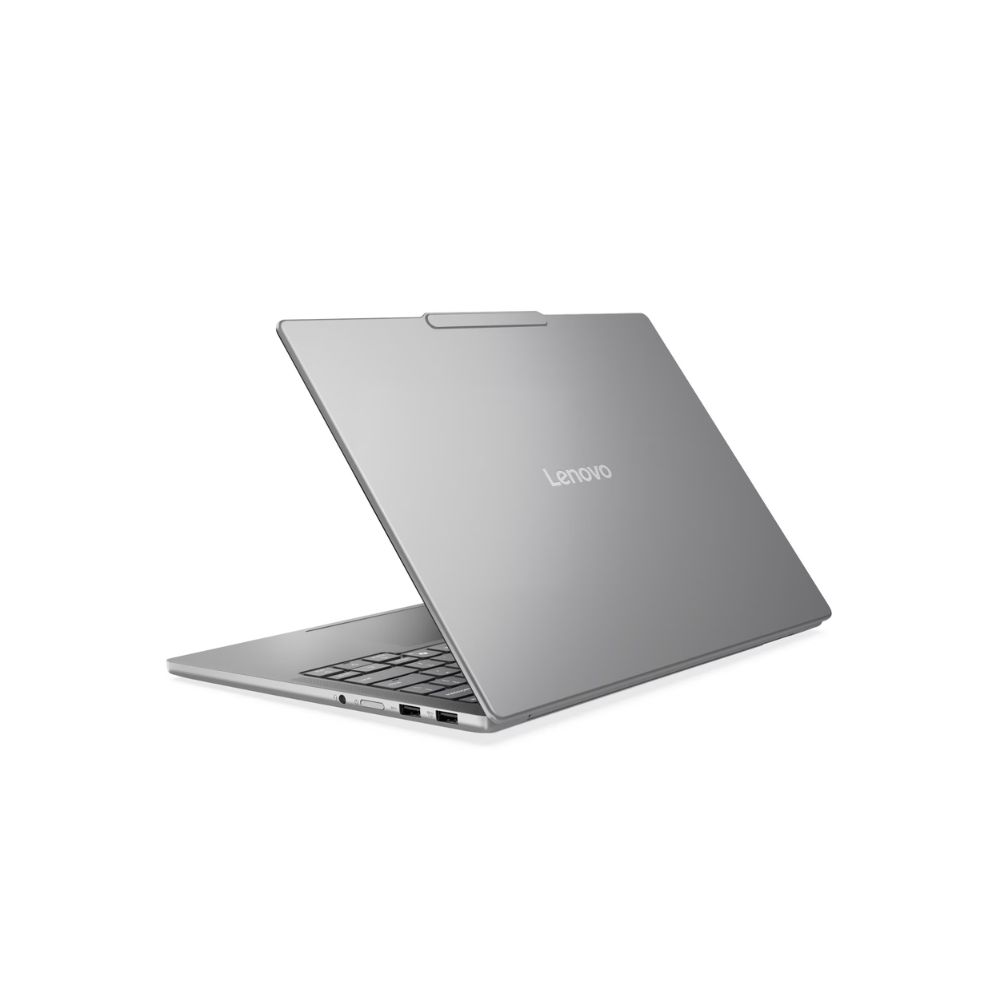 Lenovo IdeaPad Pro 5 14AKP10 (83JL001WMJ) Laptop | AMD Ryzen AI 7 350