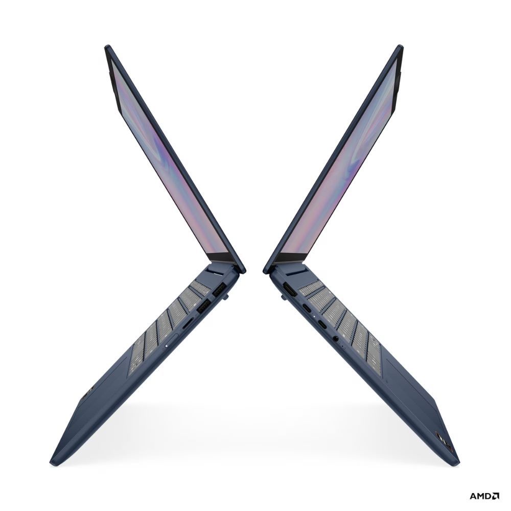 Lenovo IdeaPad Slim 5 83HX004GMJ Laptop | AMD Ryzen AI 7 350