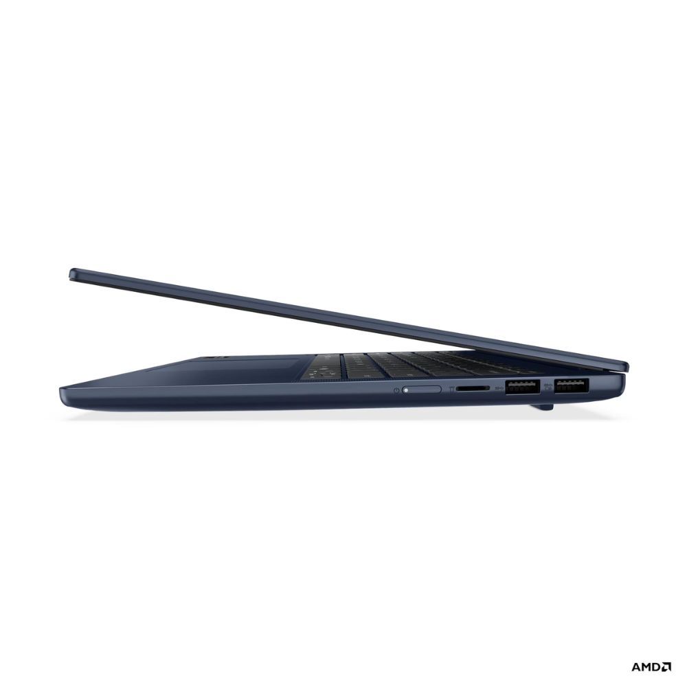 Lenovo IdeaPad Slim 5 83HX004GMJ Laptop | AMD Ryzen AI 7 350