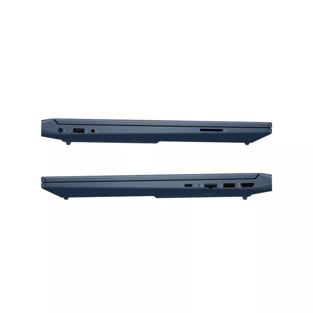 HP Victus Gaming Laptop 15-fb3148AX / 15-fb3149AX | AMD Ryzen 7-7445HS