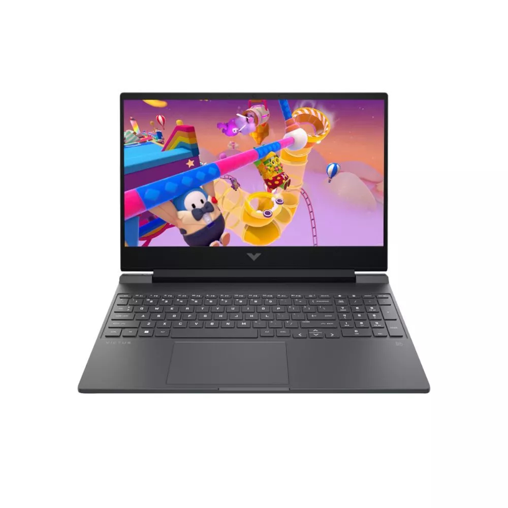 HP Victus Gaming Laptop 15-fb3148AX / 15-fb3149AX | AMD Ryzen 7-7445HS