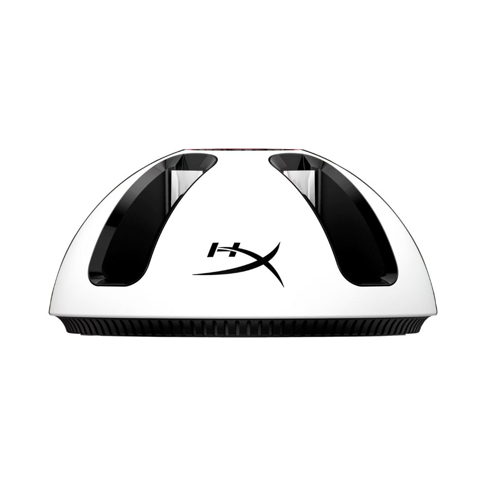 HyperX ChargePlay Quad 2-Nitendo Switch
