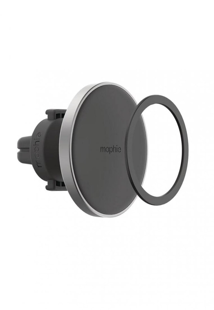 Mophie Snap Vent Mount