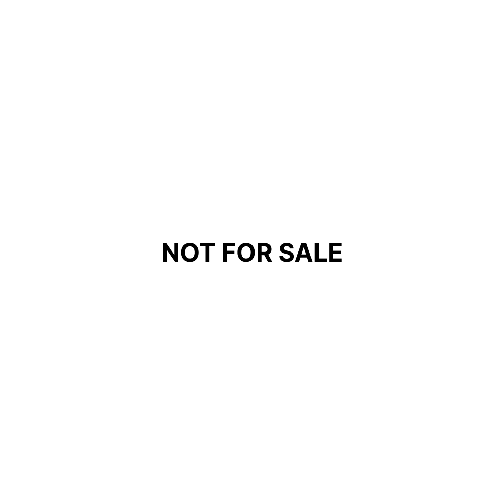 Garmin Index S2 Smart Weighing Scale