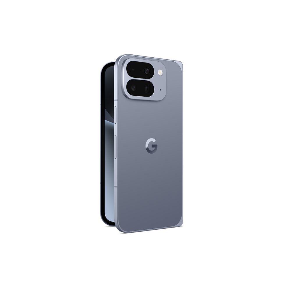 Google Pixel 10 Pro Fold