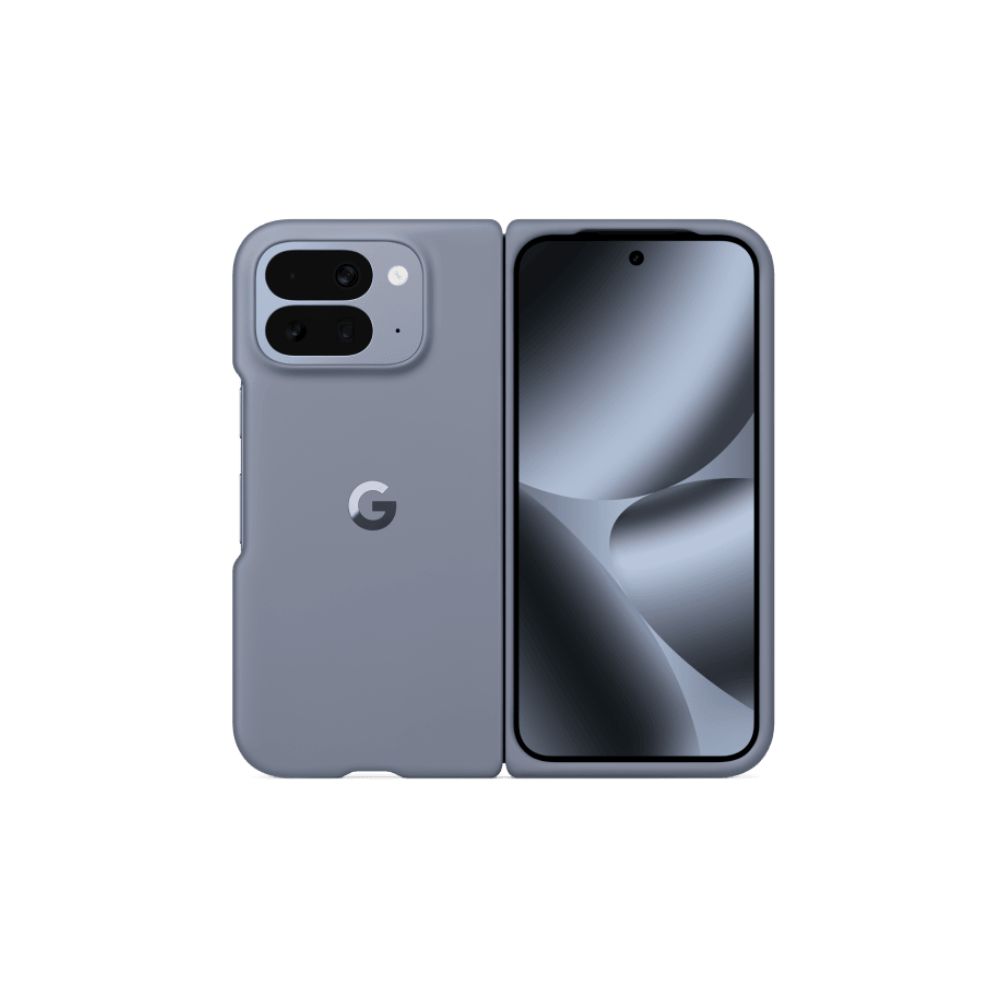 Google Pixelsnap Case for Pixel 10 Pro Fold