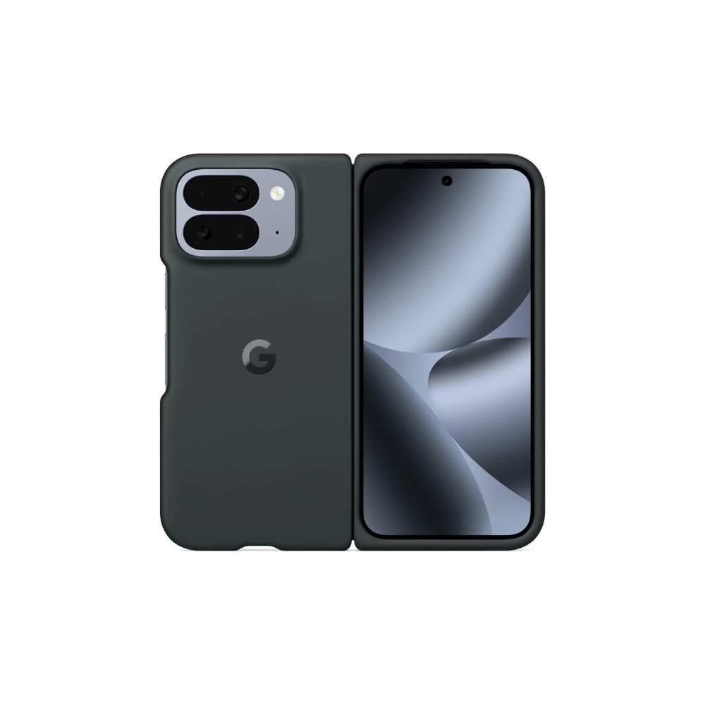 Google Pixelsnap Case for Pixel 10 Pro Fold