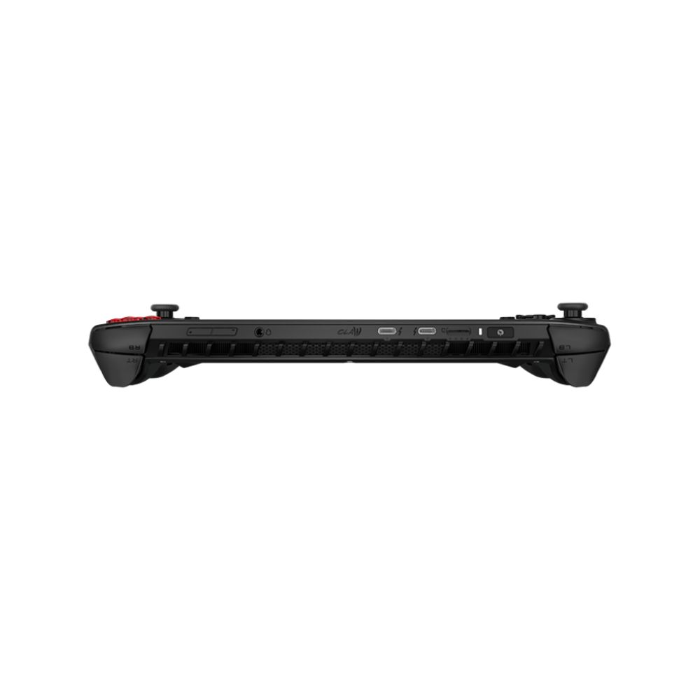 MSI Claw 7 AI+ A2VM-013MY Window Gaming Console | Intel Core Ultra 7-258V